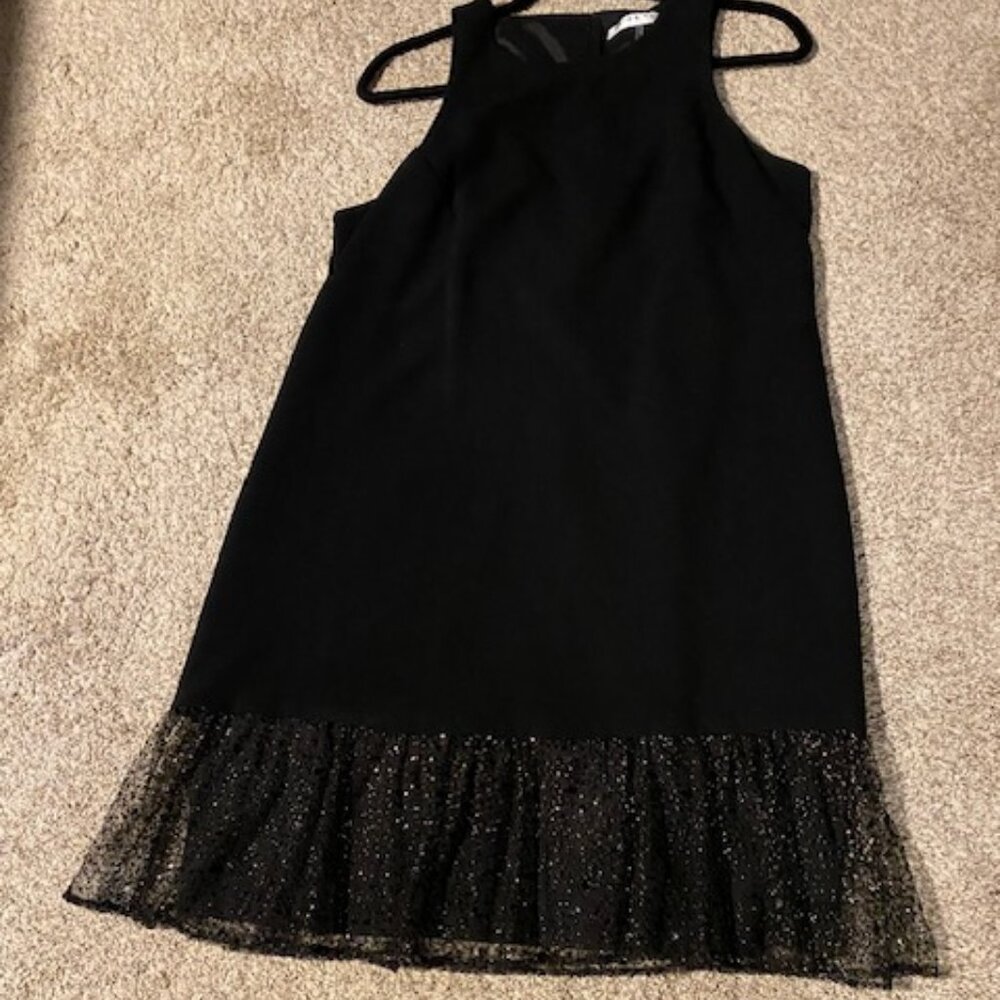 Trina Turk cocktail dress